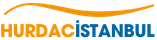 Ataşehir Hurda Kablo Fiyatları