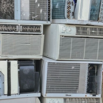 Ataşehir Bölgesinde Hurda Kablo Fiyatları